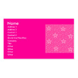 Fondos del brillo el | GraphicsGrotto-3, nombre, A Tarjeta De Negocio