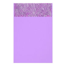 FONDOS FANGOSOS ROSADOS DE COLOR DE MALVA TE DEL P PAPELERIA
