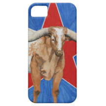 Fonolocalizador de bocinas grandes Bob iPhone 5 Case-Mate Cobertura