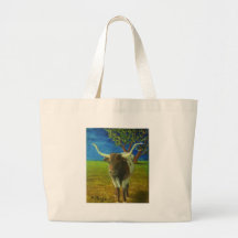 Fonolocalizador de bocinas grandes bolsa