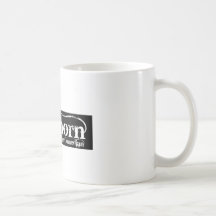 Fonolocalizador de bocinas grandes la mercancía de taza