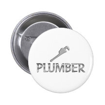 Fontanero Pin