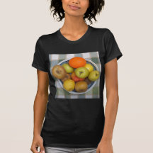 food-fruits_p3060442c camisetas