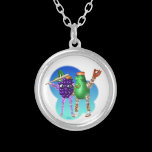 Foodbots de Valxart collares