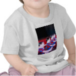 Foosball Camisetas