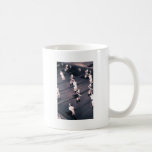 Foosball Taza De Café