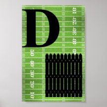 football%20field112142_198091, alphabet%20capit… impresiones