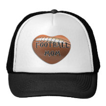 FOOTBALLMOM.pdf Gorros