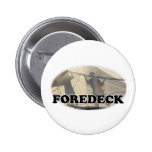 Foredeck Pins