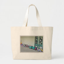 formación bolsa