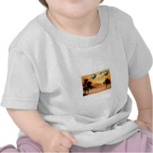 Formación del interruptor camiseta