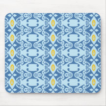 formar Mousepad Alfombrillas De Ratones