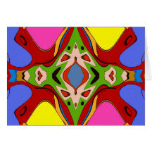Formas 4 del extracto felicitacion 