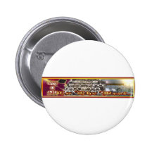 Forme 4L Pins