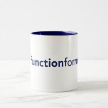 Forme sigue la función tazas