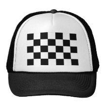 fórmula 1 gorros  