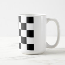 fórmula 1 taza de café