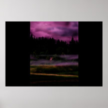 Fórmula de prestidigitador poster
