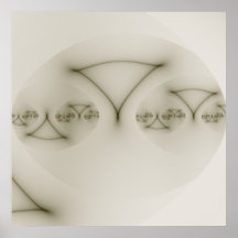 Fórmula Posters