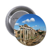 Foro romano pin