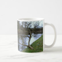 Fosa Taza De Café