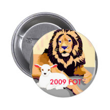 FOT botón Pins