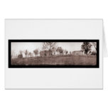 Foto 1916 de Rogelio Williams Univ Tarjeton