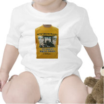 Foto Camisetas