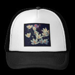 Foto cuadrada - azafranes gorras