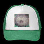 Foto cuadrada - cebolla roja gorras