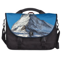 Foto de Cervino Bolsa Para Ordenador