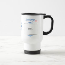 ¡Foto de encargo! La mezcla más grande del dogo fr Tazas
