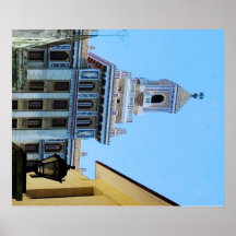 Foto de La Habana Deco Posters