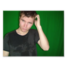 Foto de Onision