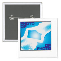 foto de Op. Sys. Pin