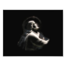 Foto del ~ de Jesús