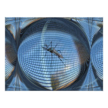 Foto del ~ del mosquito 2 del elefante