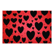 Foto del día de tarjetas del día de San Valentín