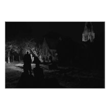 Foto del Graverobber