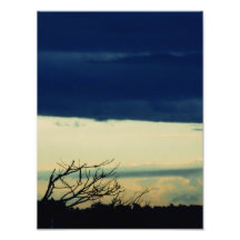 Foto del humor de los scapes de la nube '