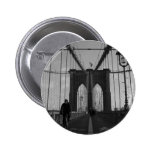 Foto del puente de Brooklyn Pins