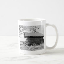 Foto del refugio de B&W Taza