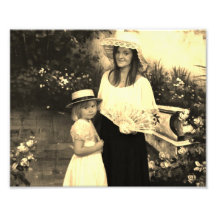foto del victorian