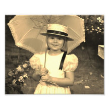 foto del victorian