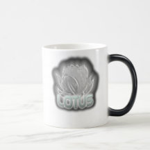 Foto grande Stein del punto - modificado para requ Tazas