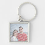 Foto Llaveros Personalizados