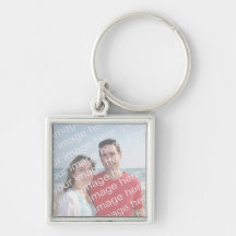 Foto Llaveros Personalizados
