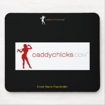 Foto Mousepad Alfombrilla De Ratón