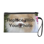 Foto personalizada personalizado