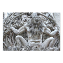 Foto portuguesa del ~ del Gargoyle